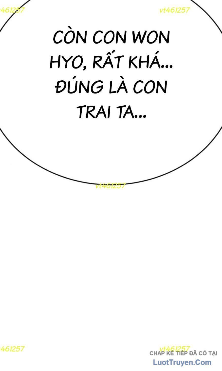 Chương 294