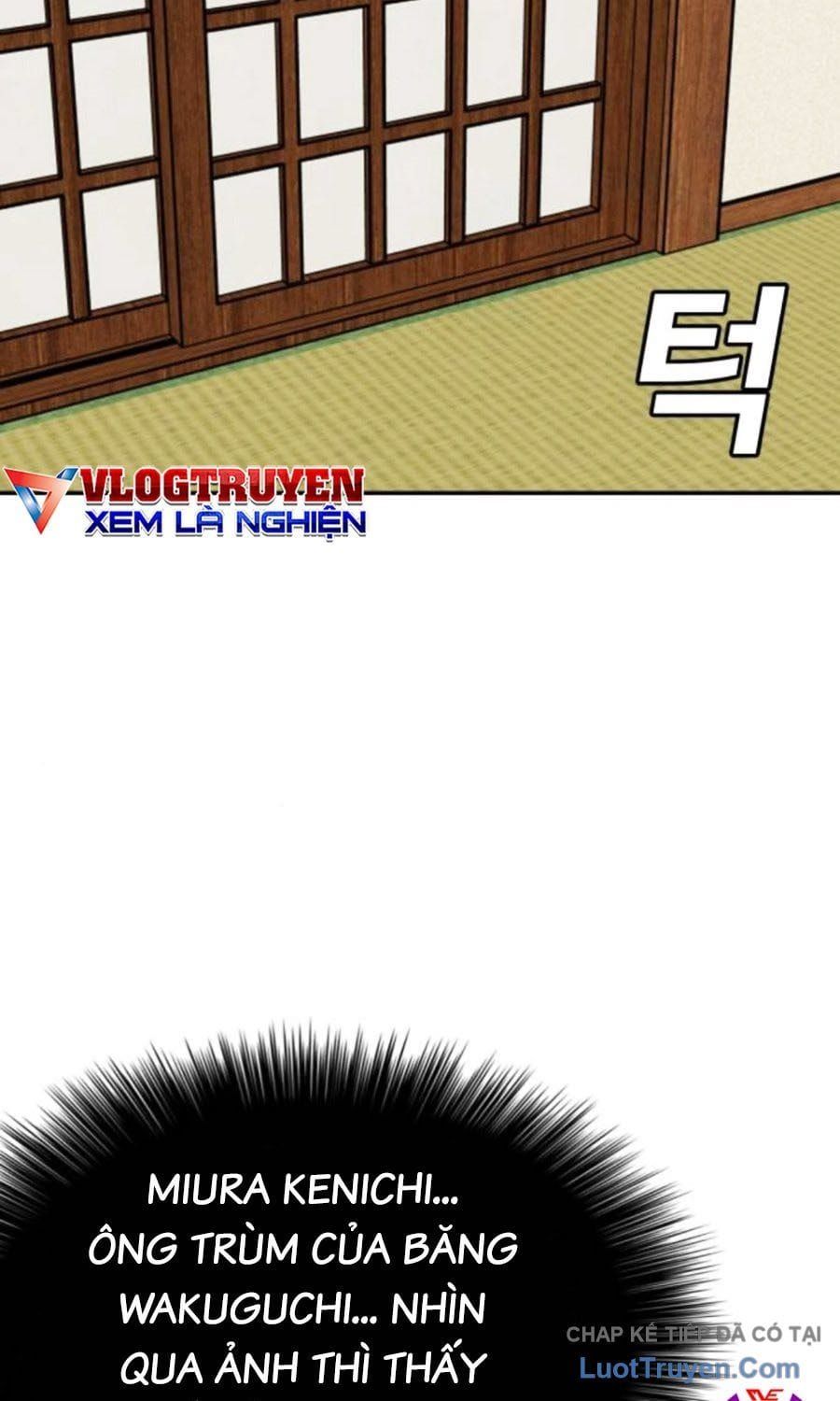 Chương 294
