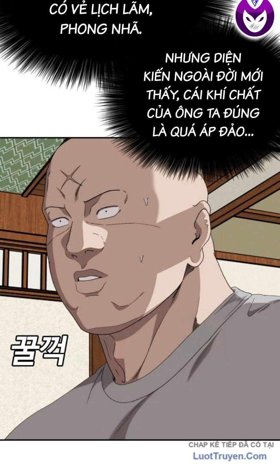 Chương 294