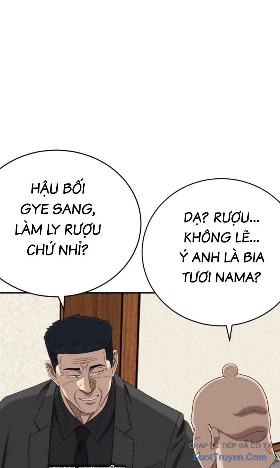 Chương 294