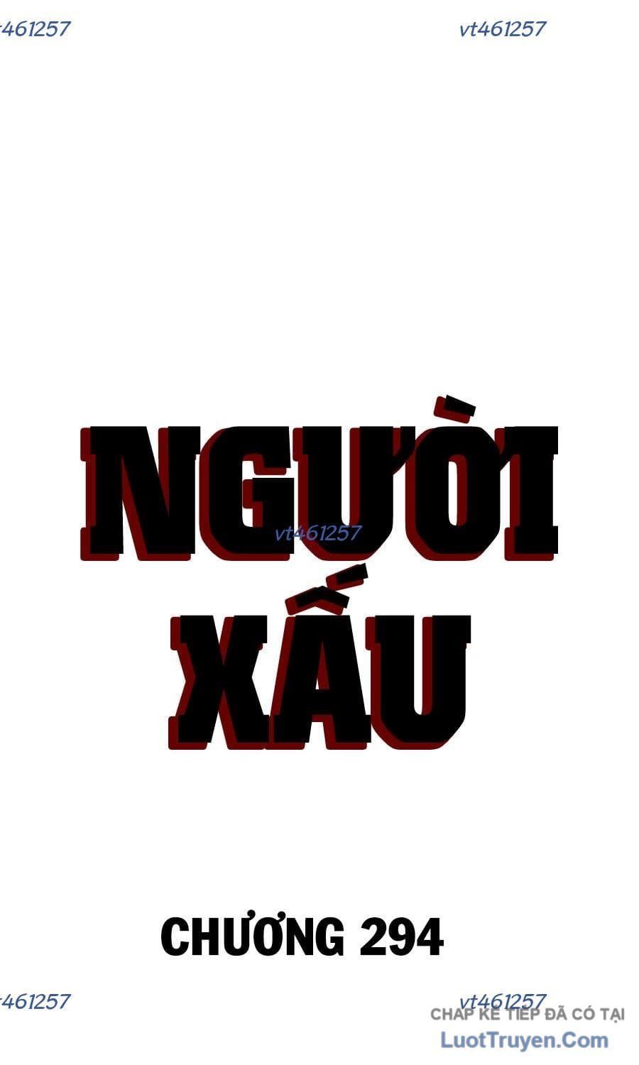 Chương 294