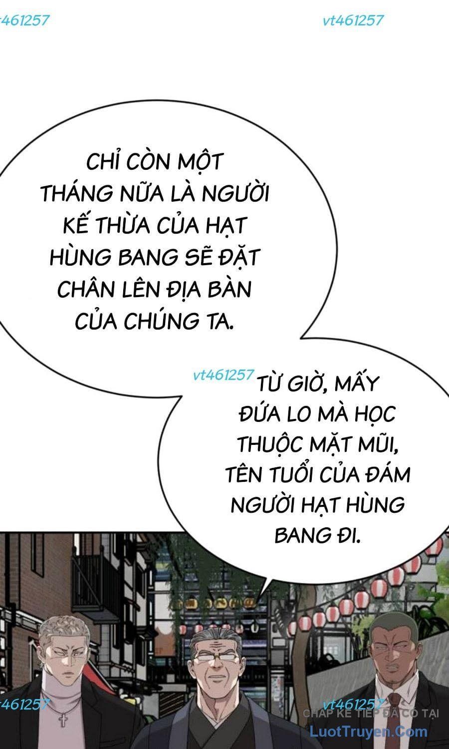 Chương 294