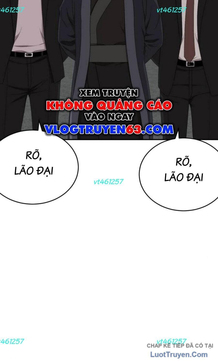 Chương 294