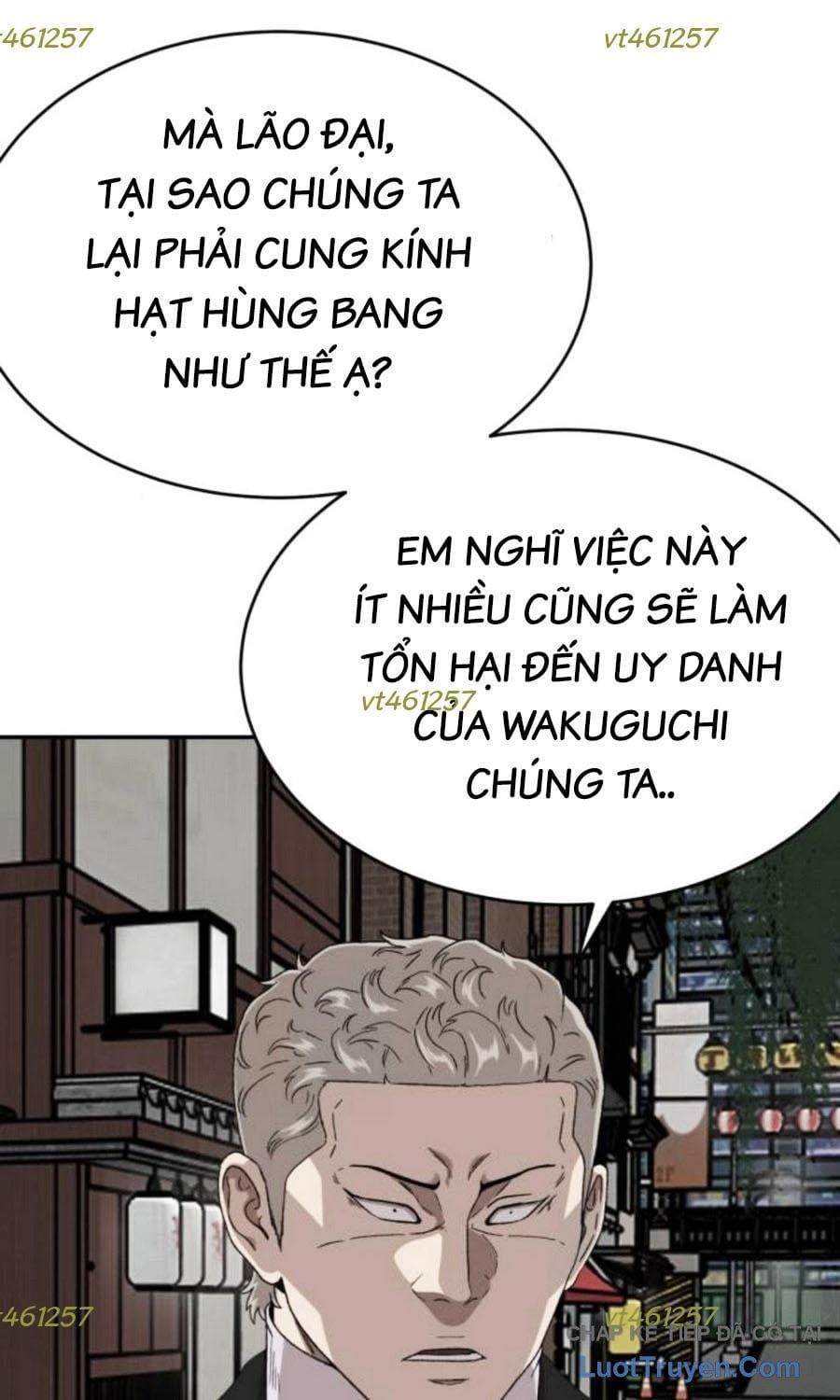 Chương 294
