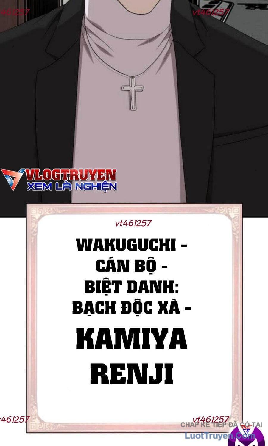 Chương 294