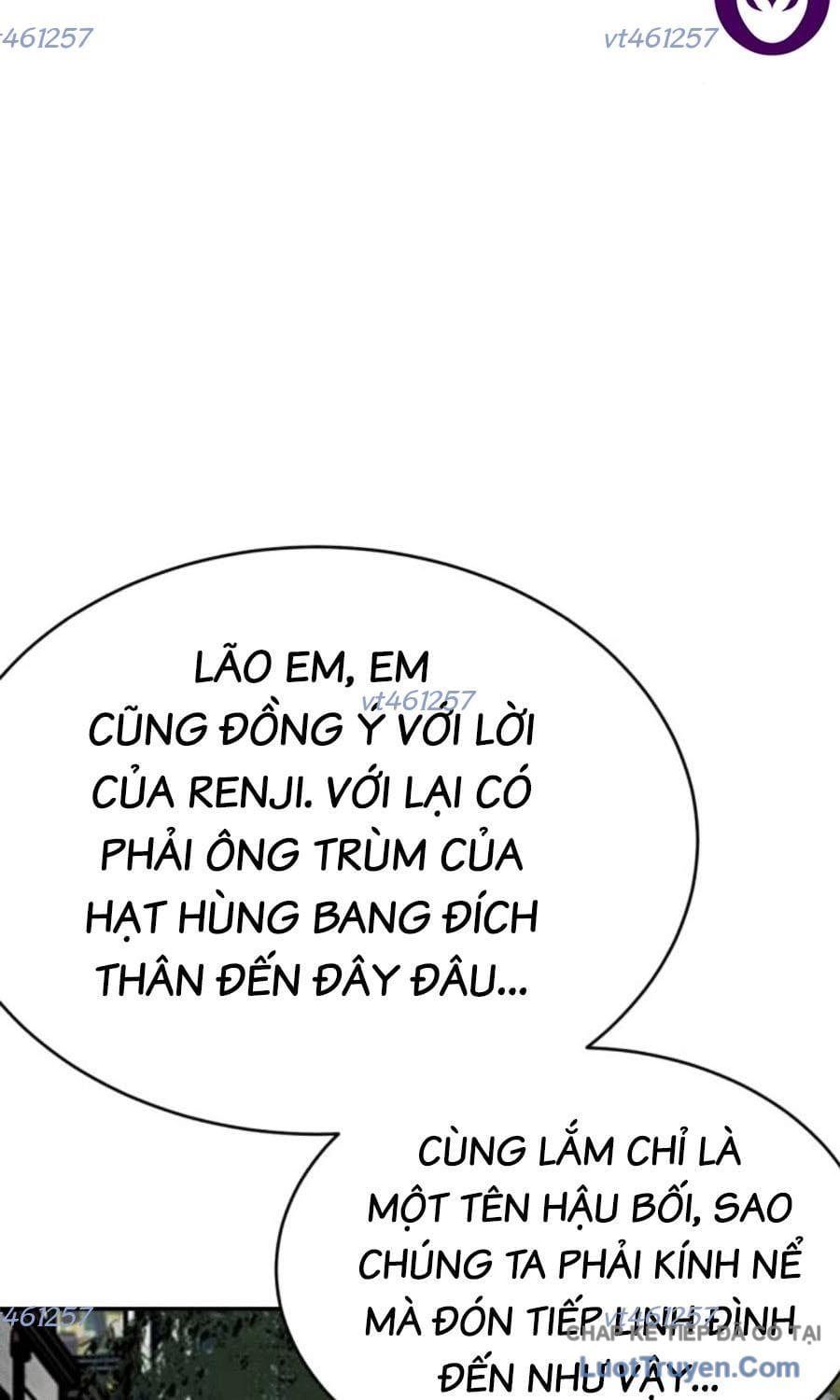 Chương 294