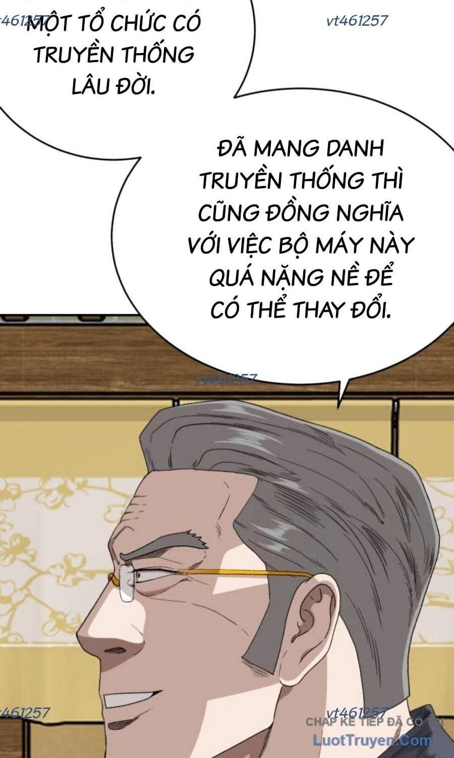 Chương 294
