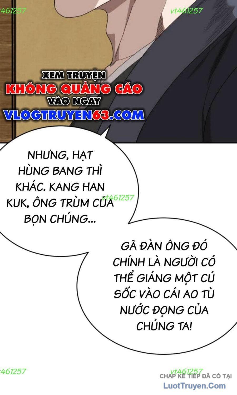 Chương 294