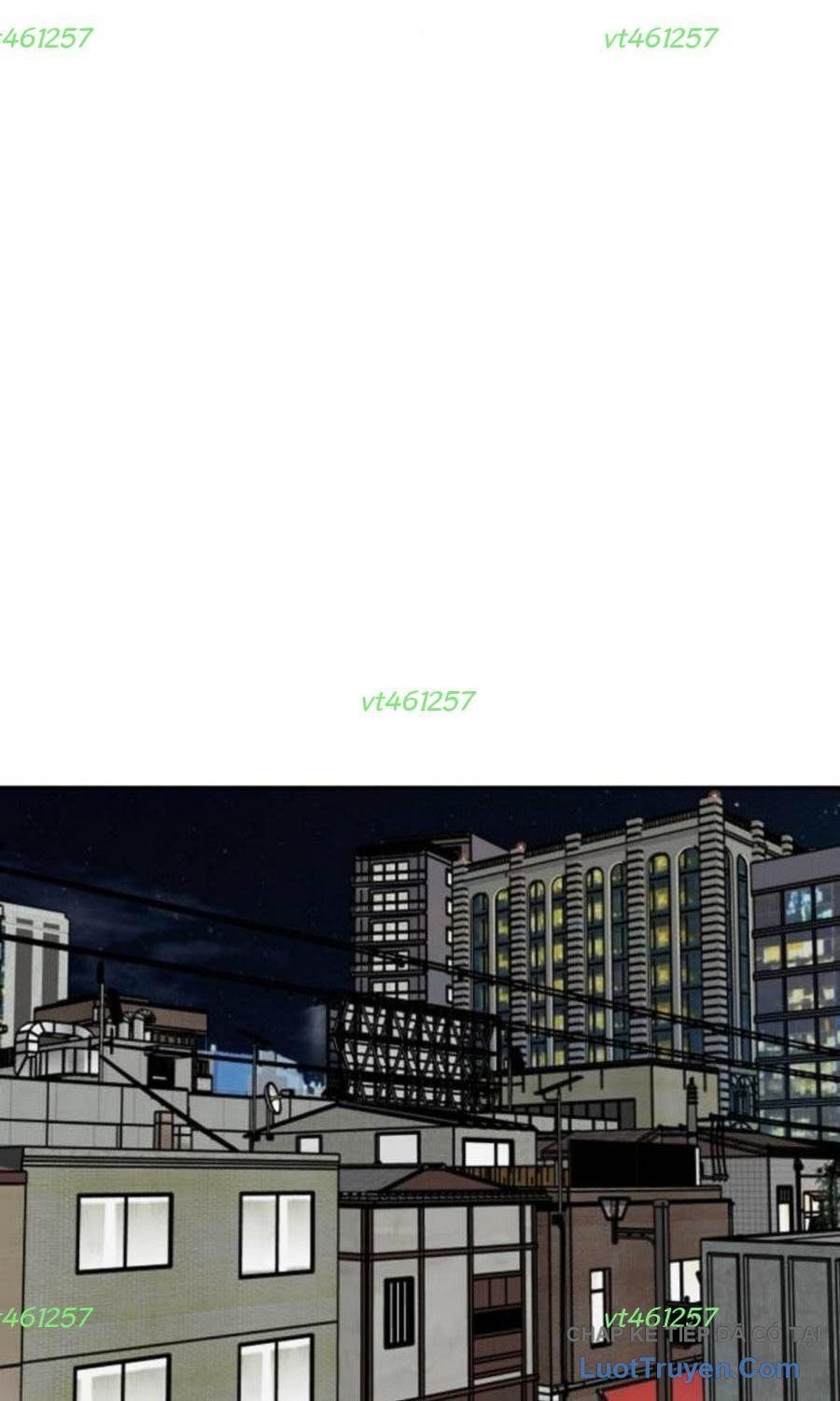 Chương 294