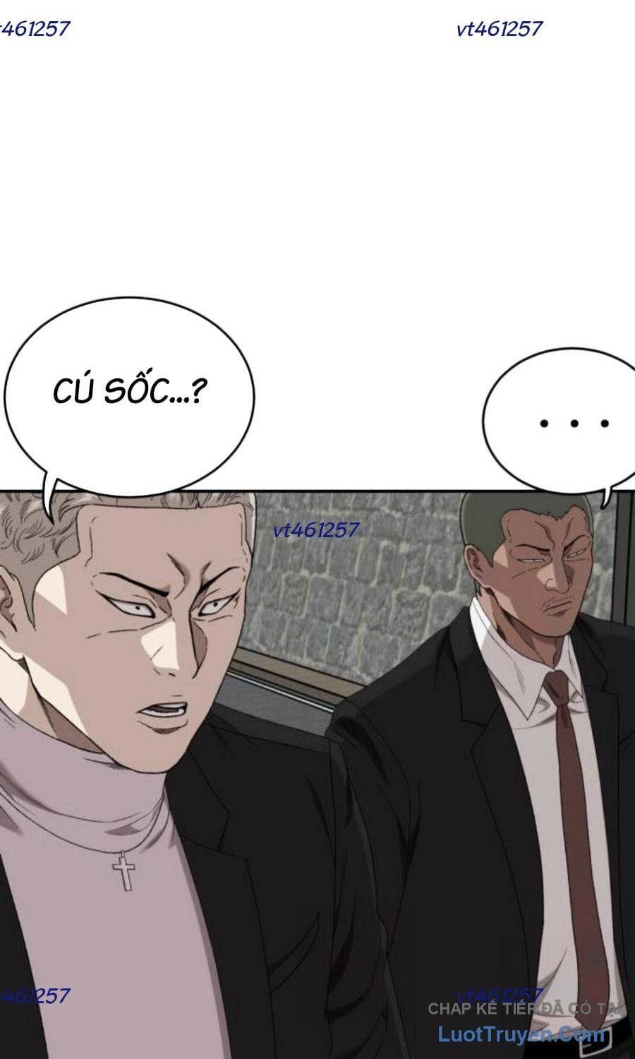 Chương 294