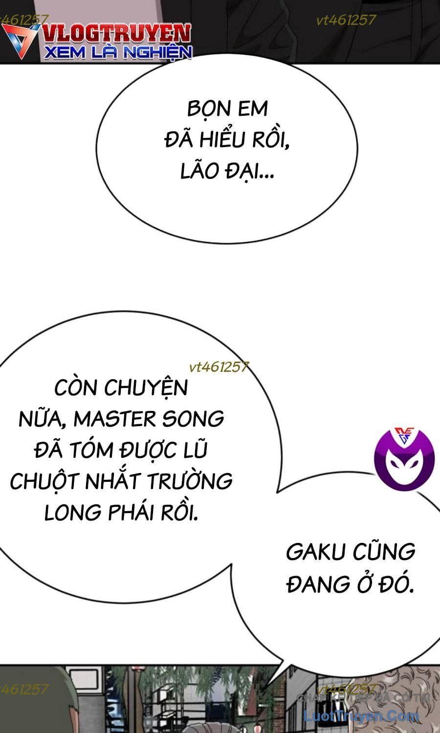 Chương 294
