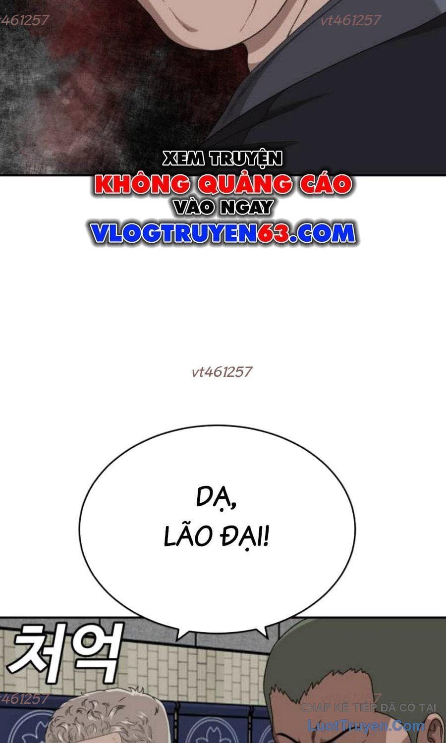 Chương 294
