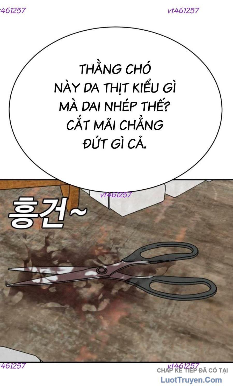 Chương 294