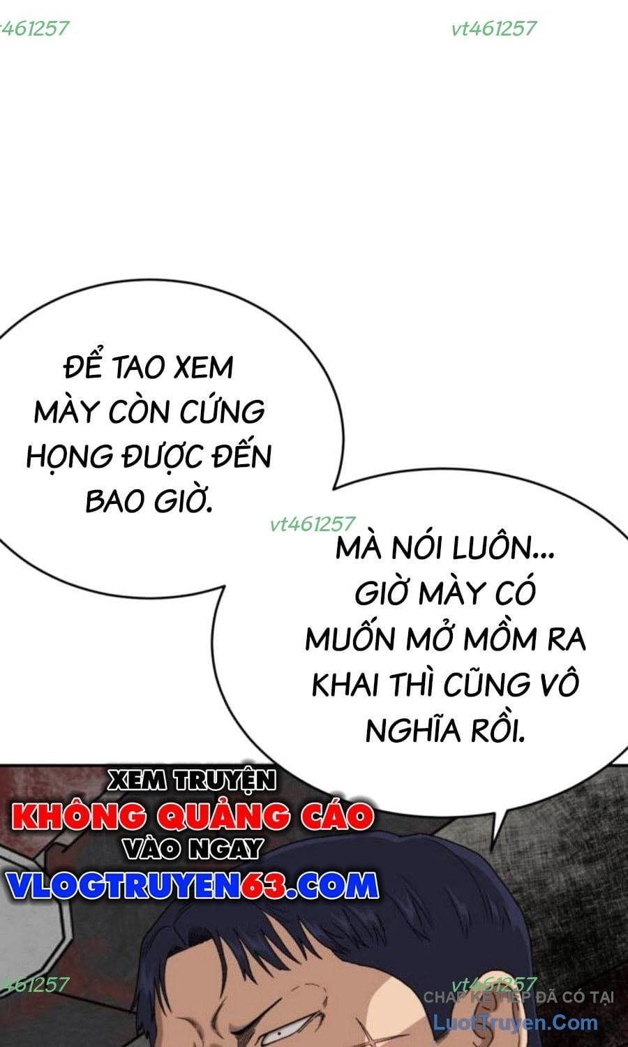 Chương 294