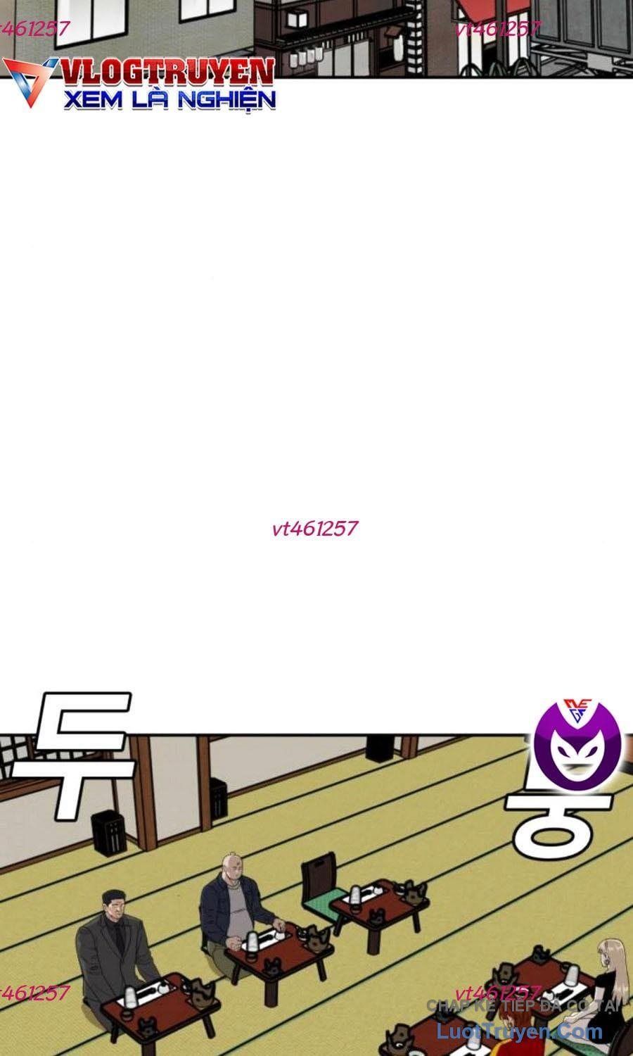 Chương 294