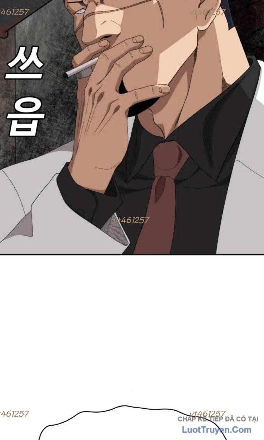 Chương 294
