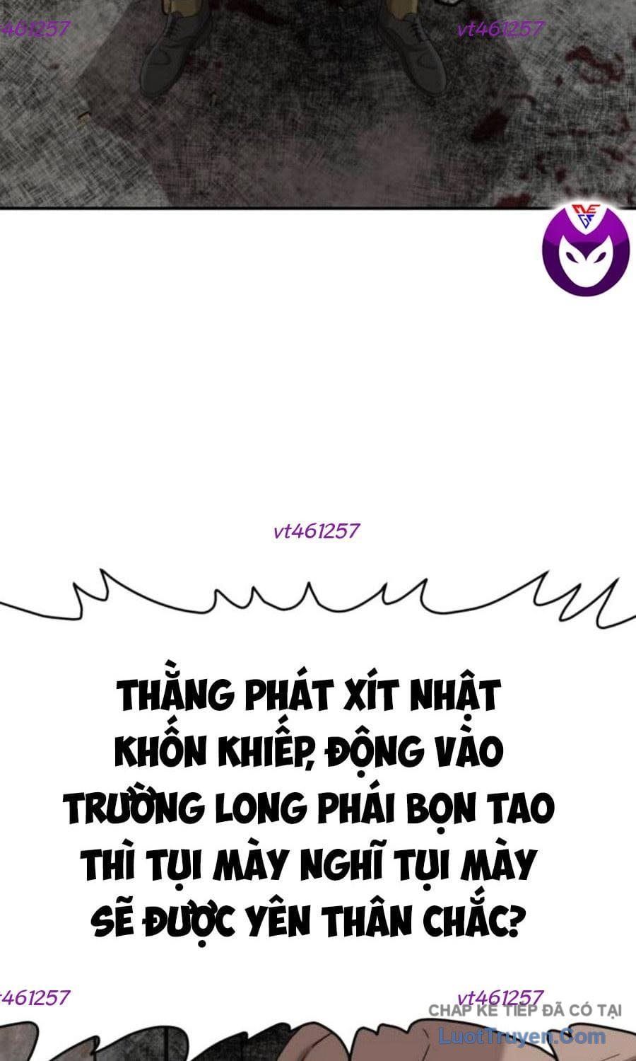Chương 294