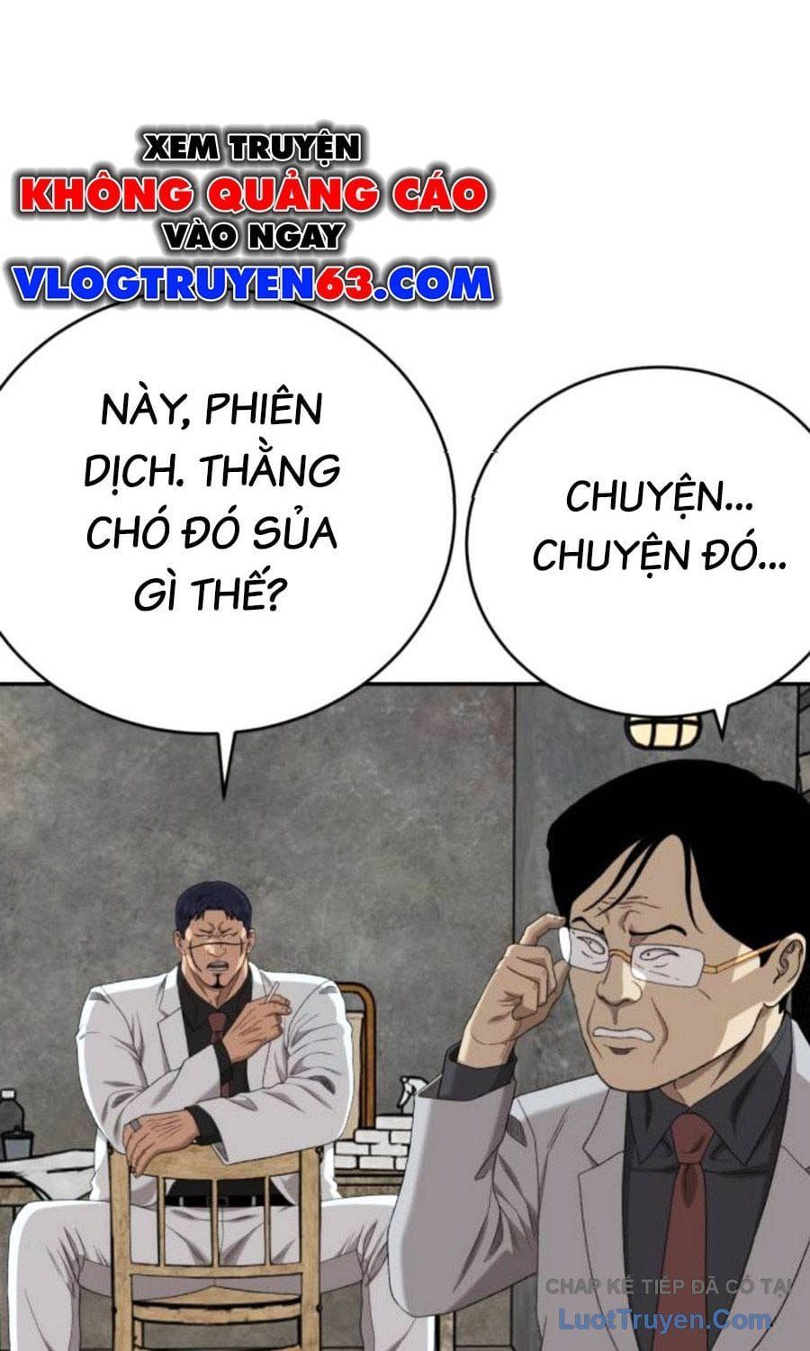 Chương 294