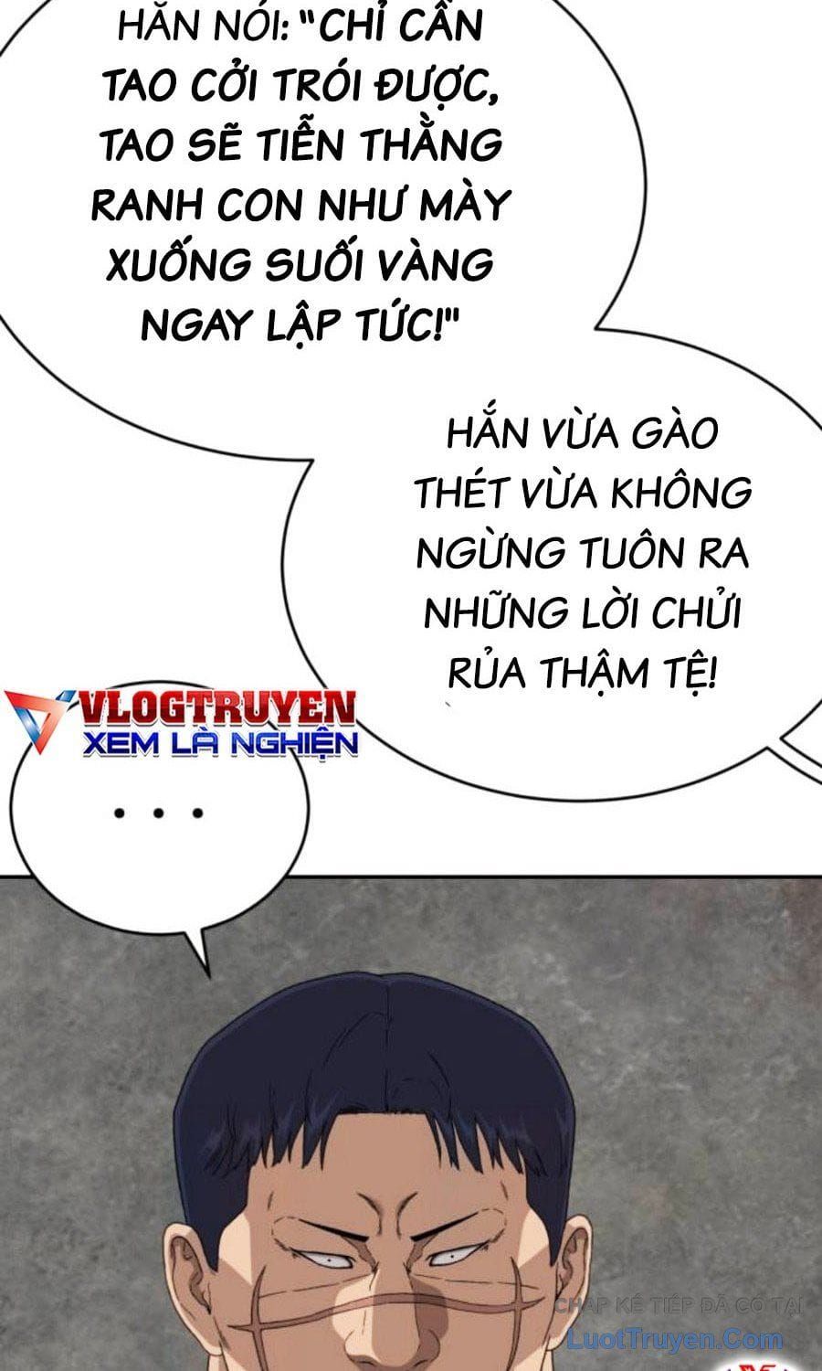 Chương 294
