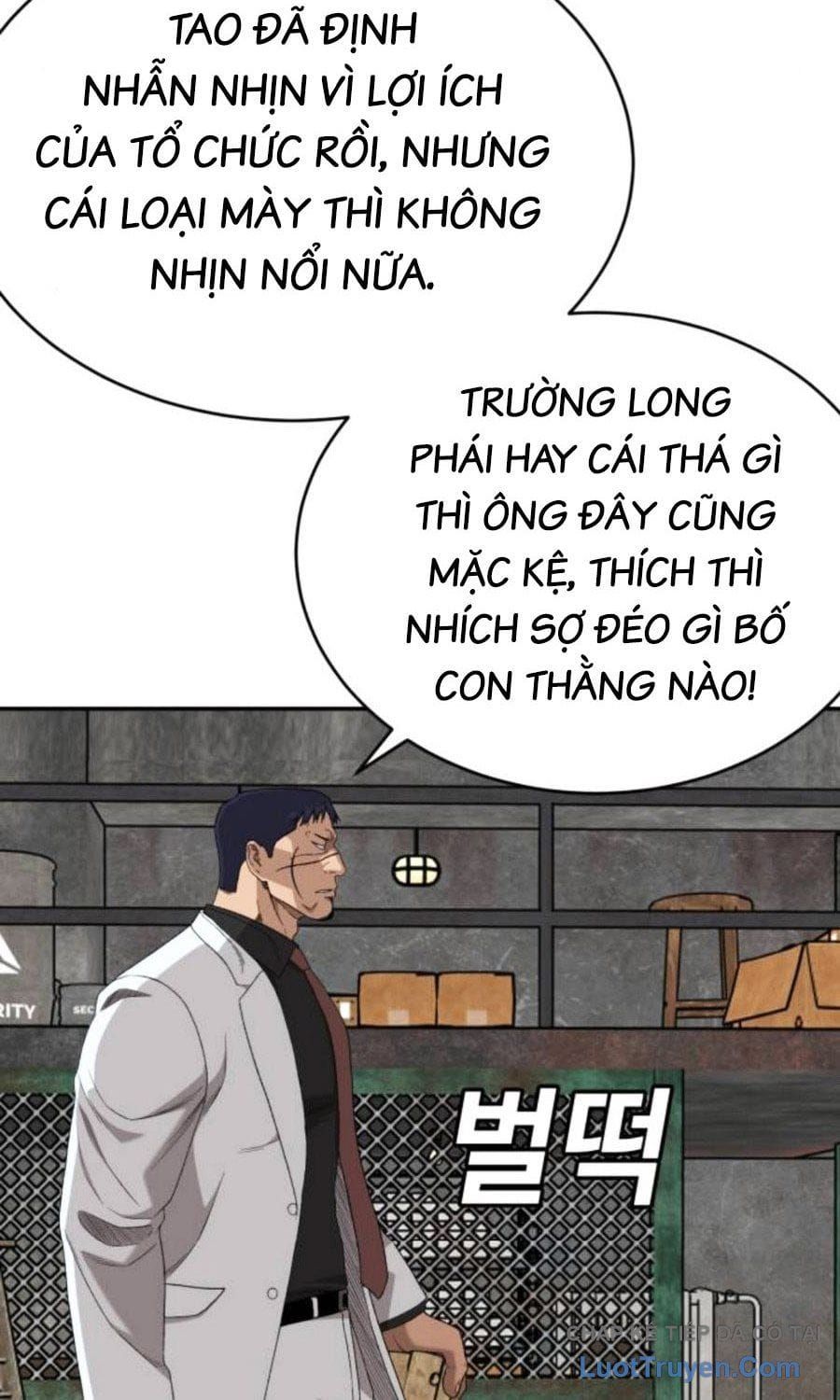 Chương 294