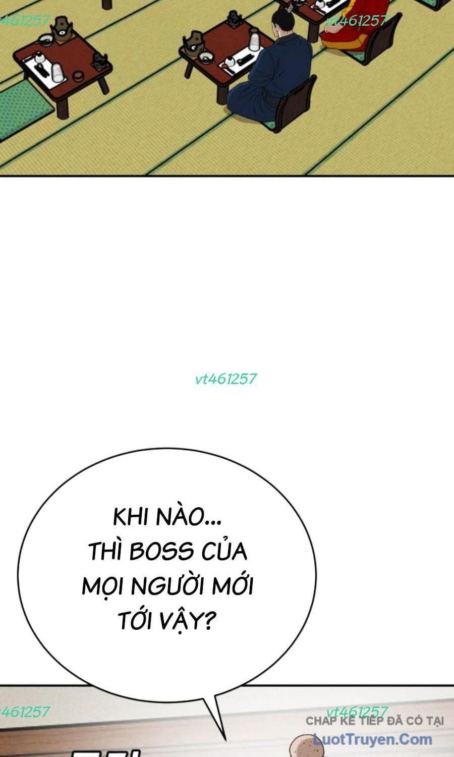 Chương 294