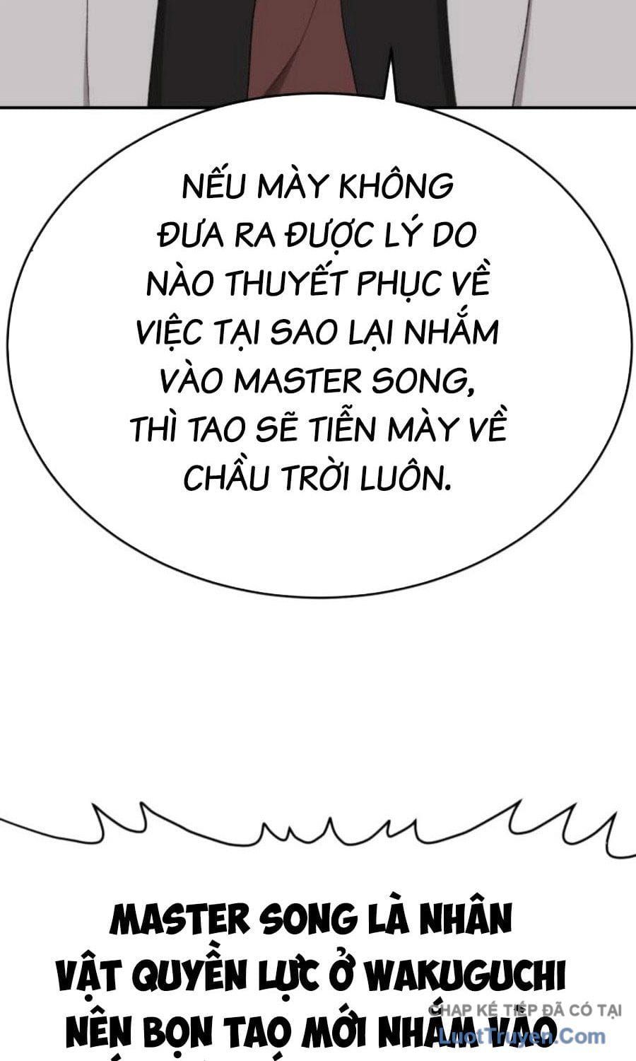 Chương 294