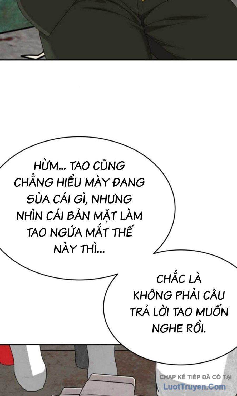 Chương 294