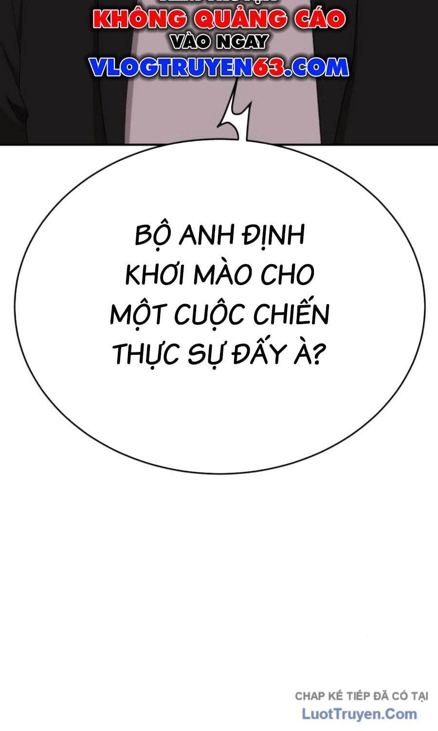 Chương 294