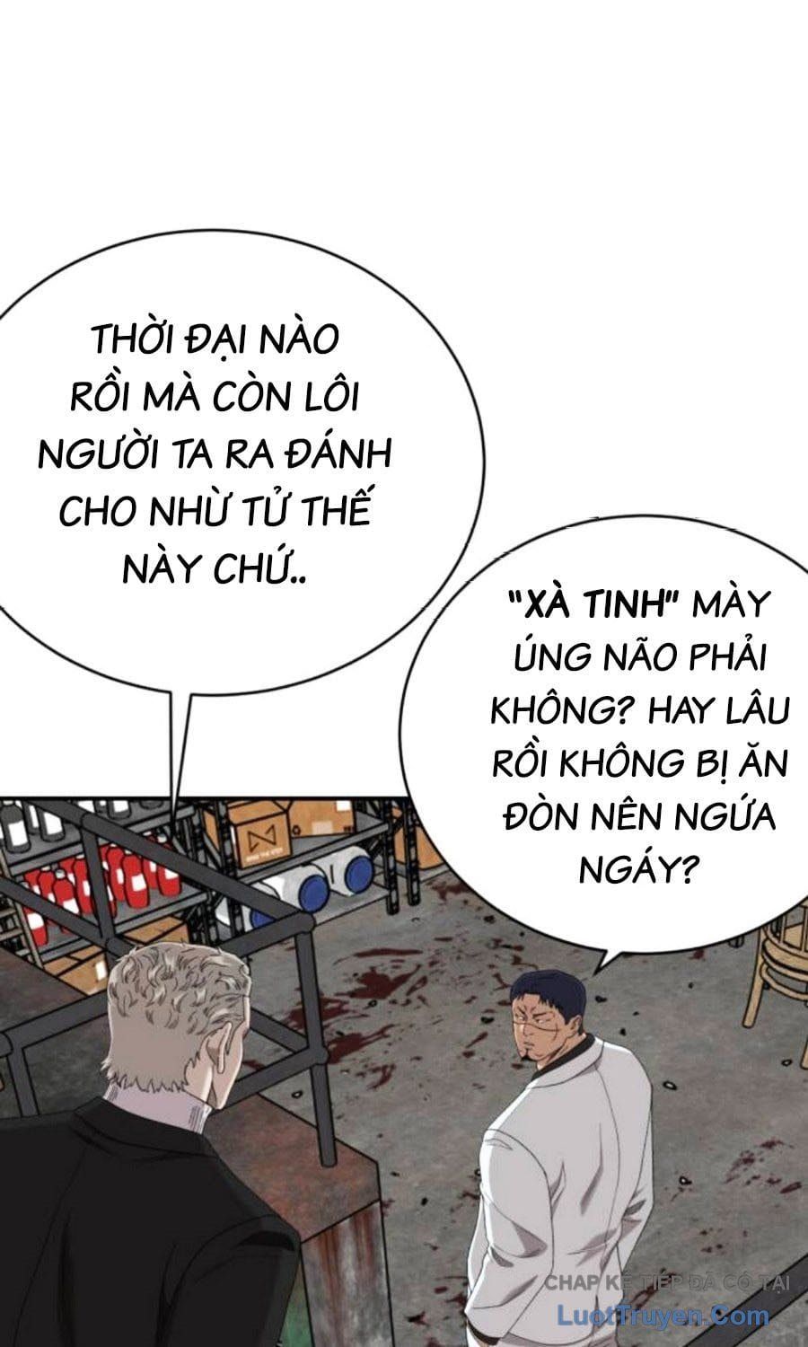 Chương 294
