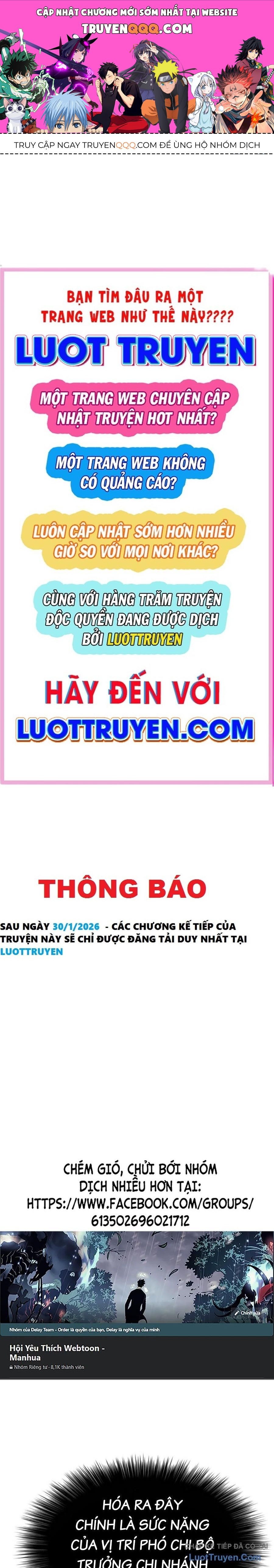 Chương 295