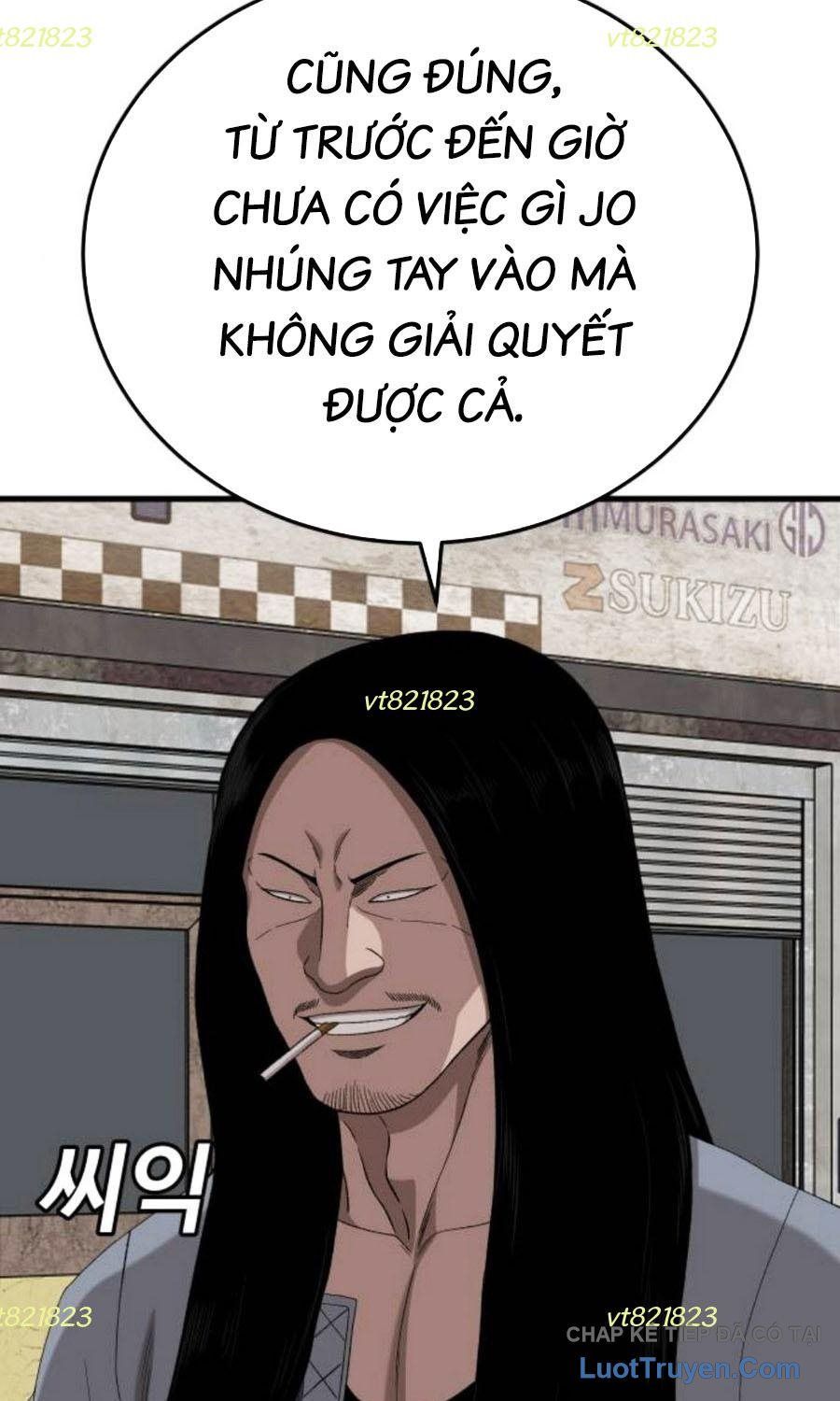 Chương 295