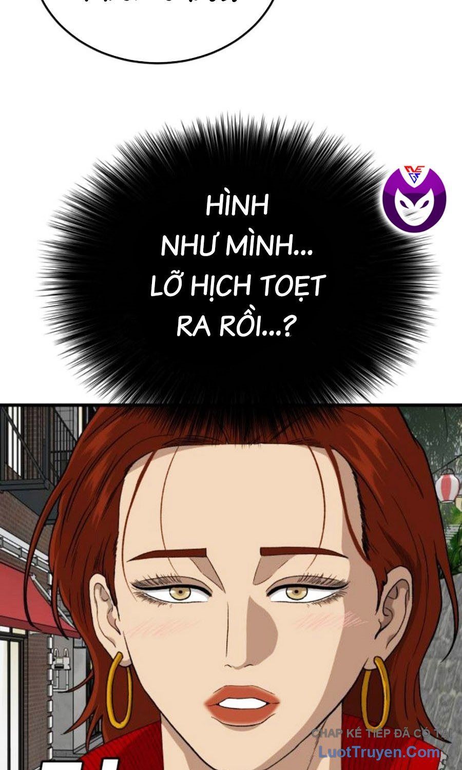 Chương 295