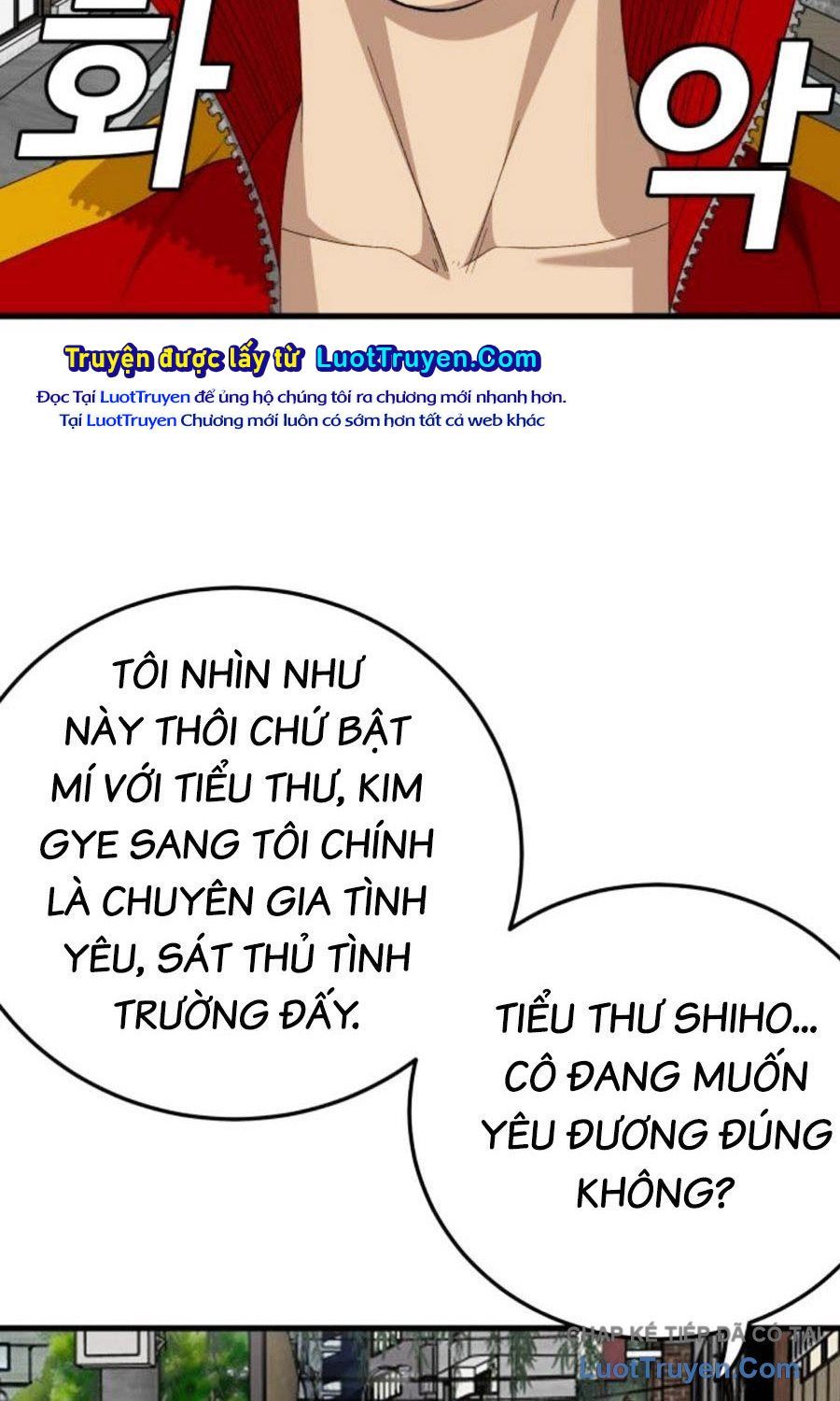 Chương 295