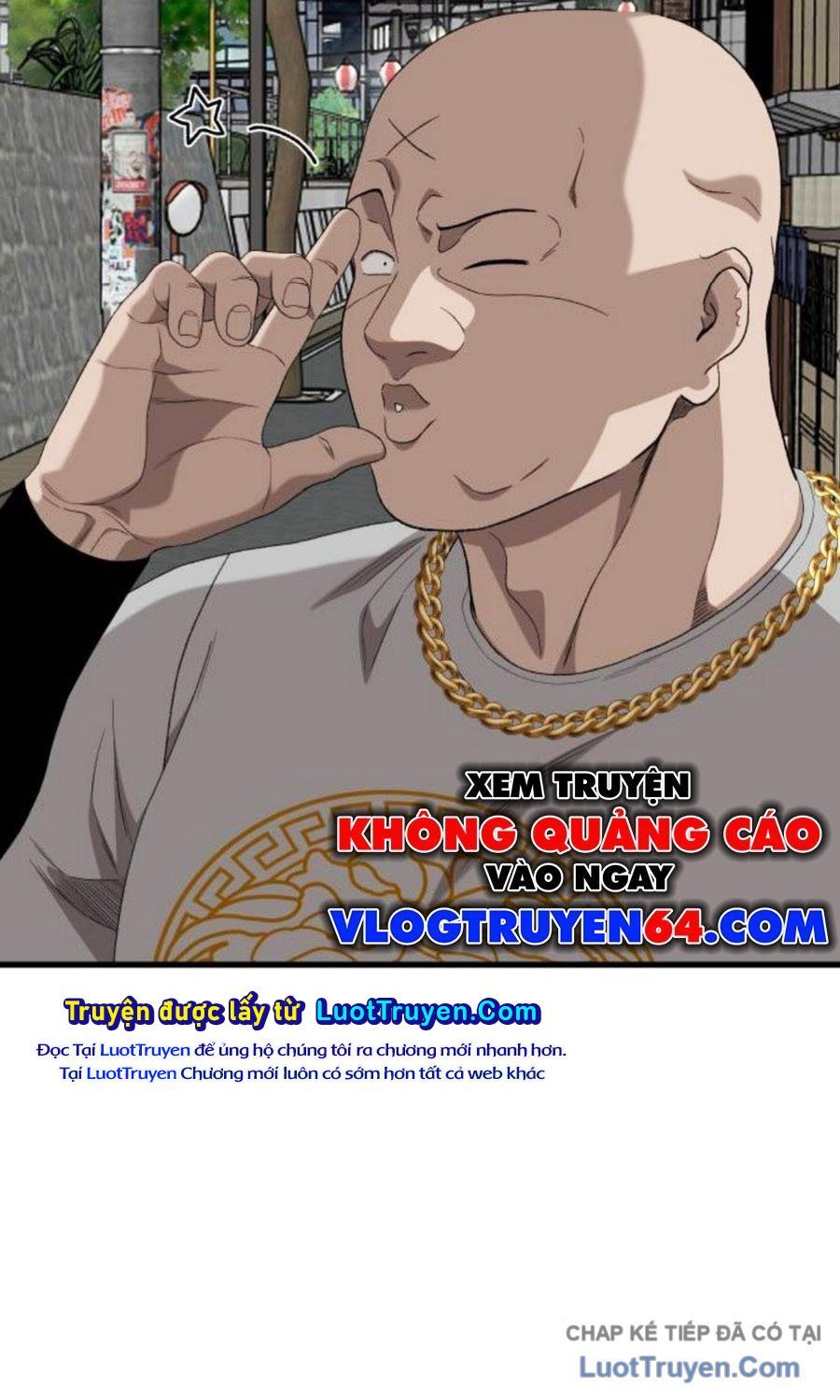 Chương 295