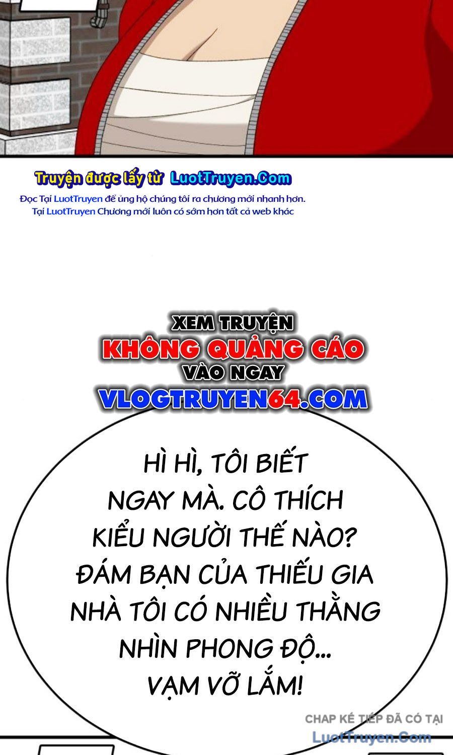 Chương 295