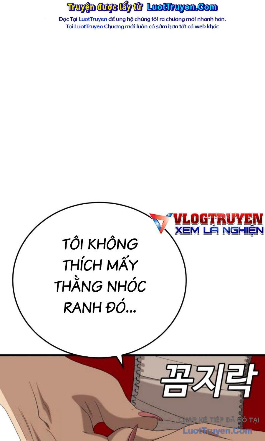 Chương 295