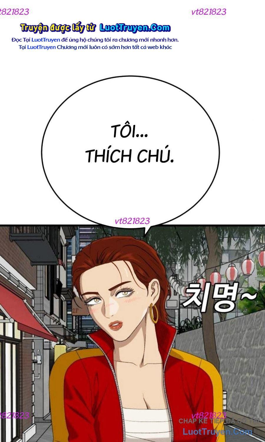 Chương 295