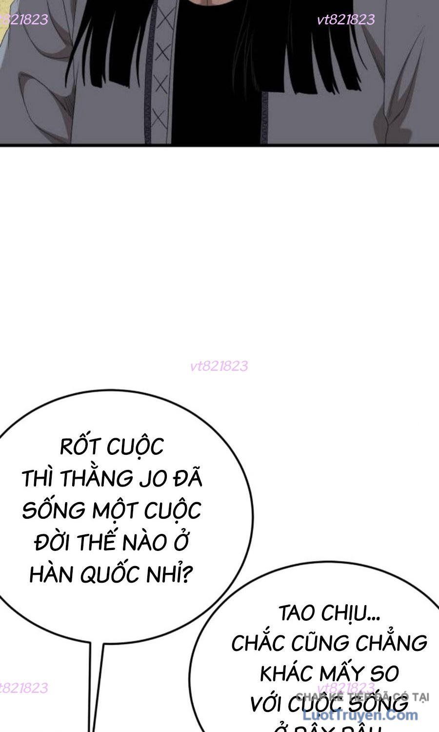 Chương 295