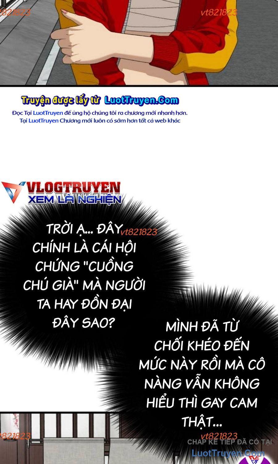 Chương 295