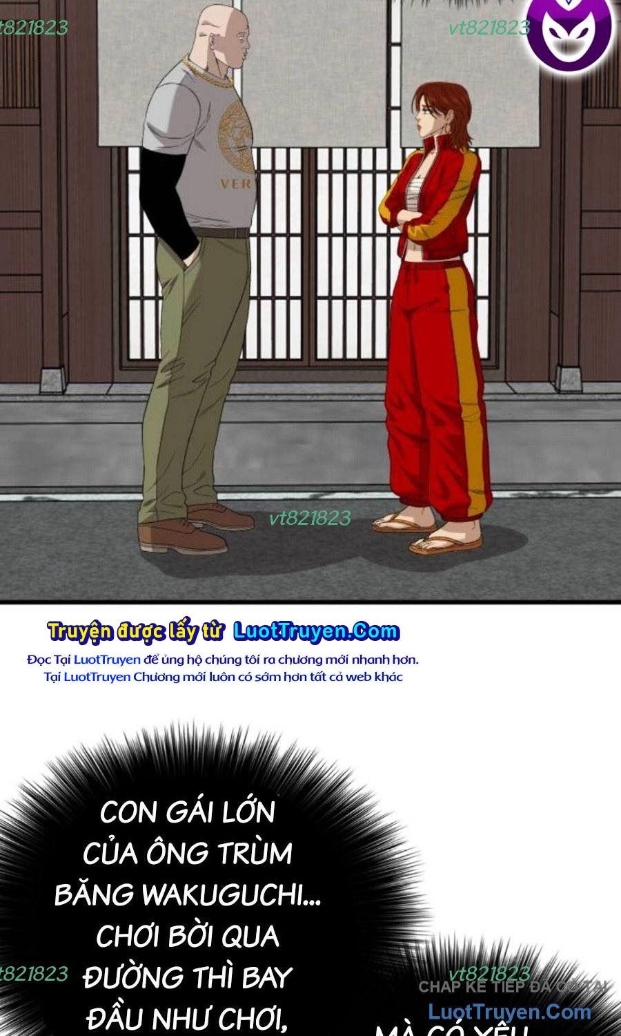 Chương 295