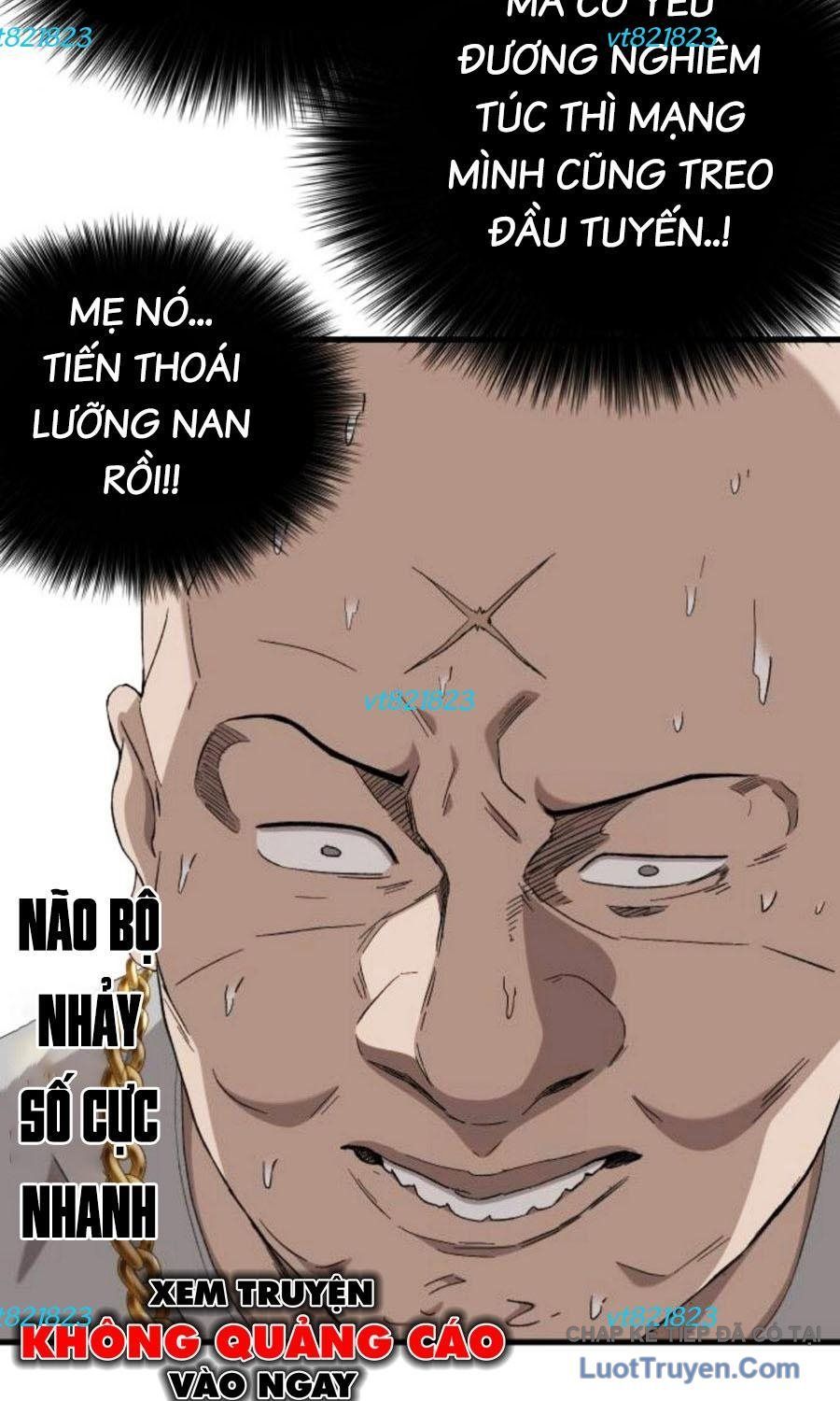 Chương 295