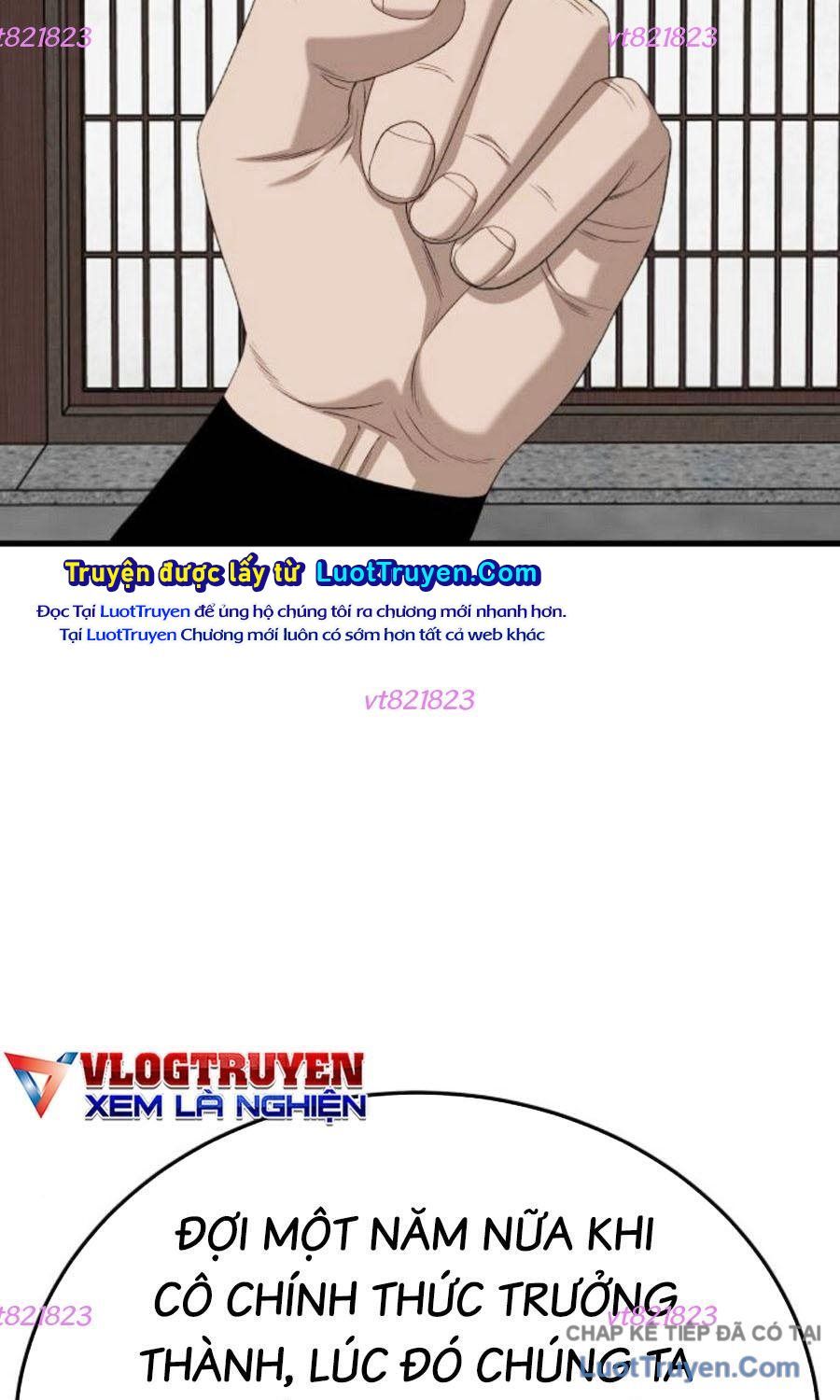 Chương 295