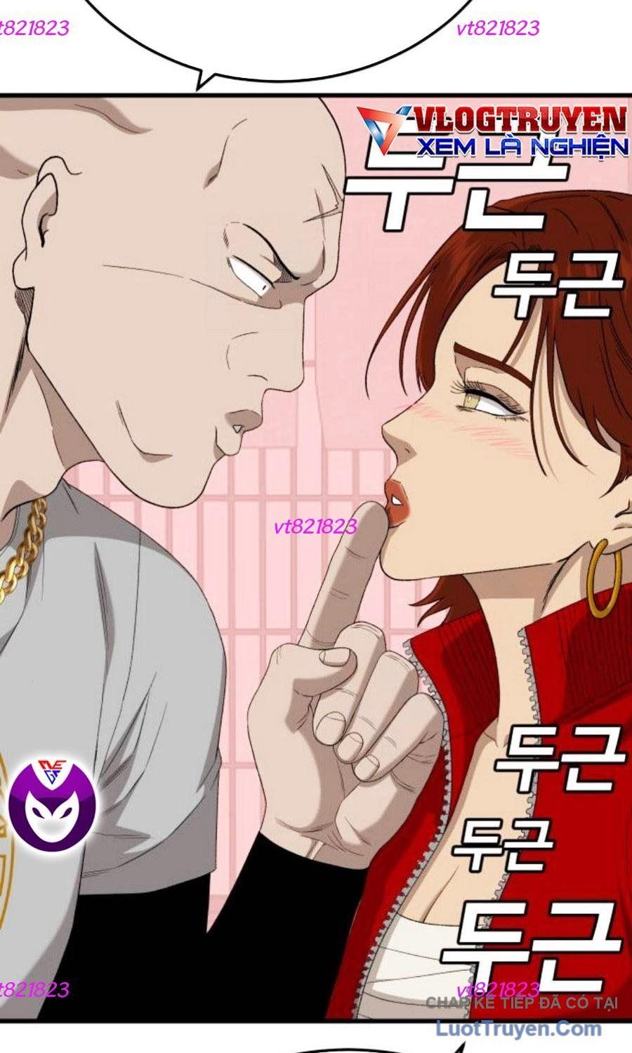 Chương 295