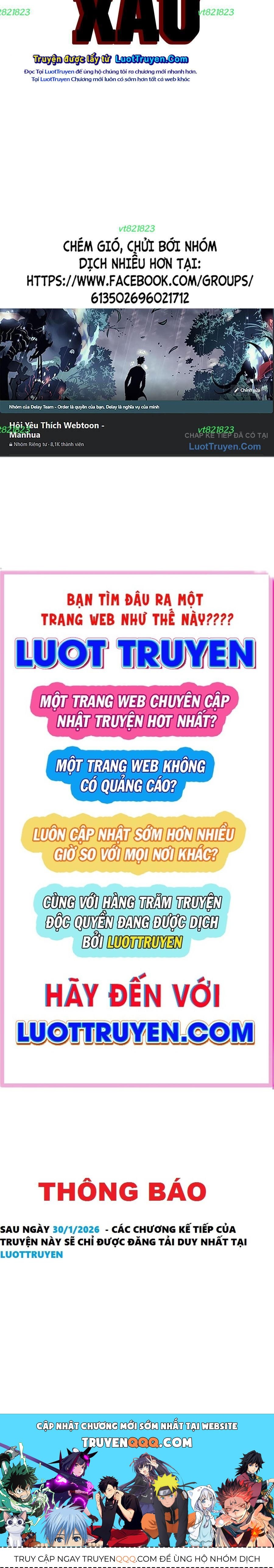 Chương 295