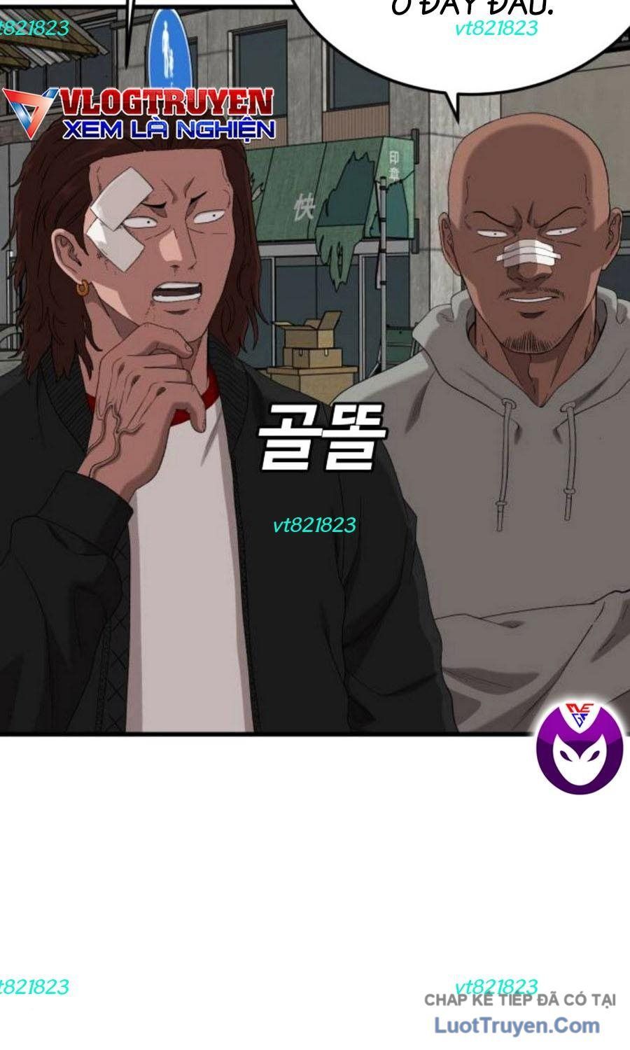 Chương 295