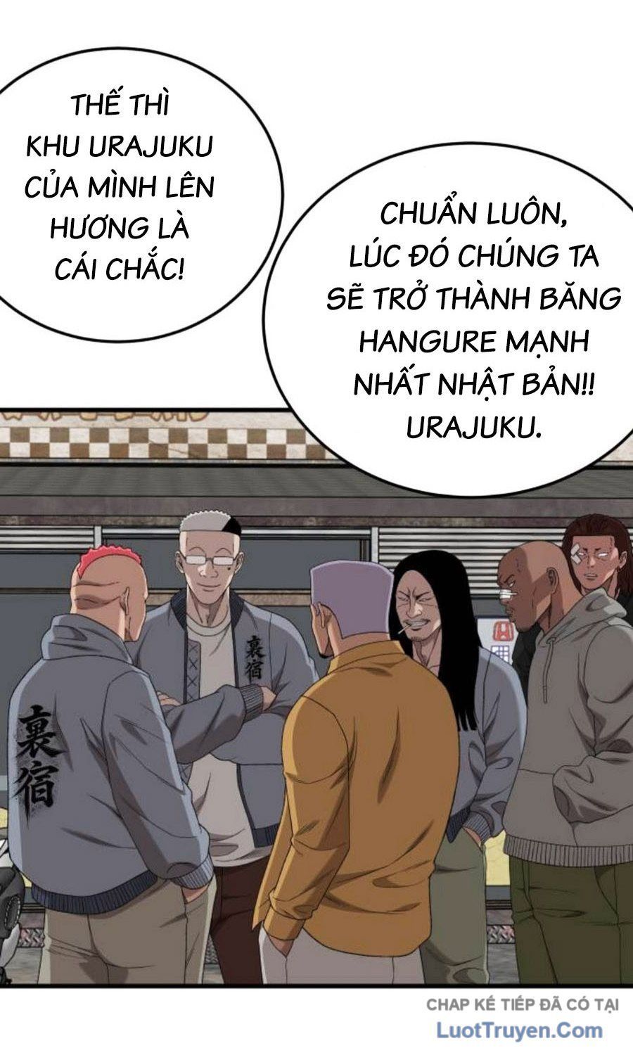 Chương 295