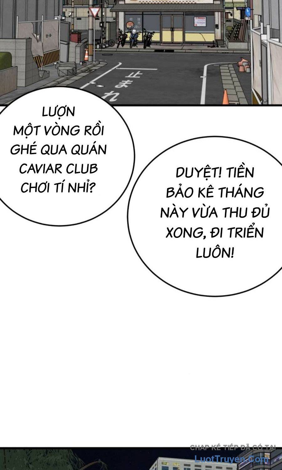 Chương 295