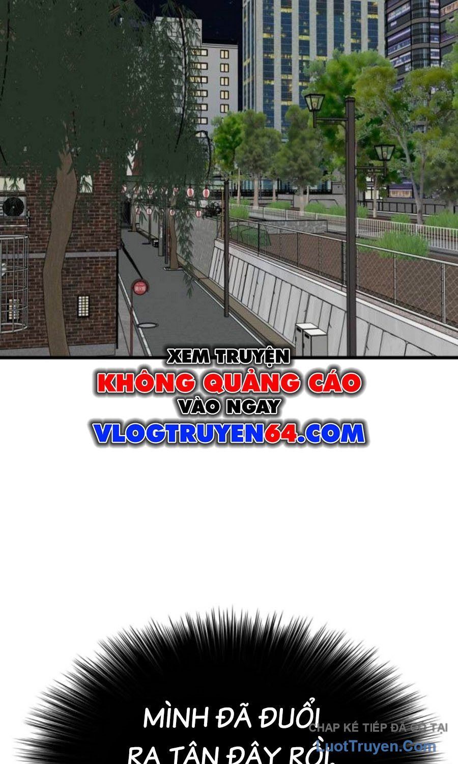 Chương 295