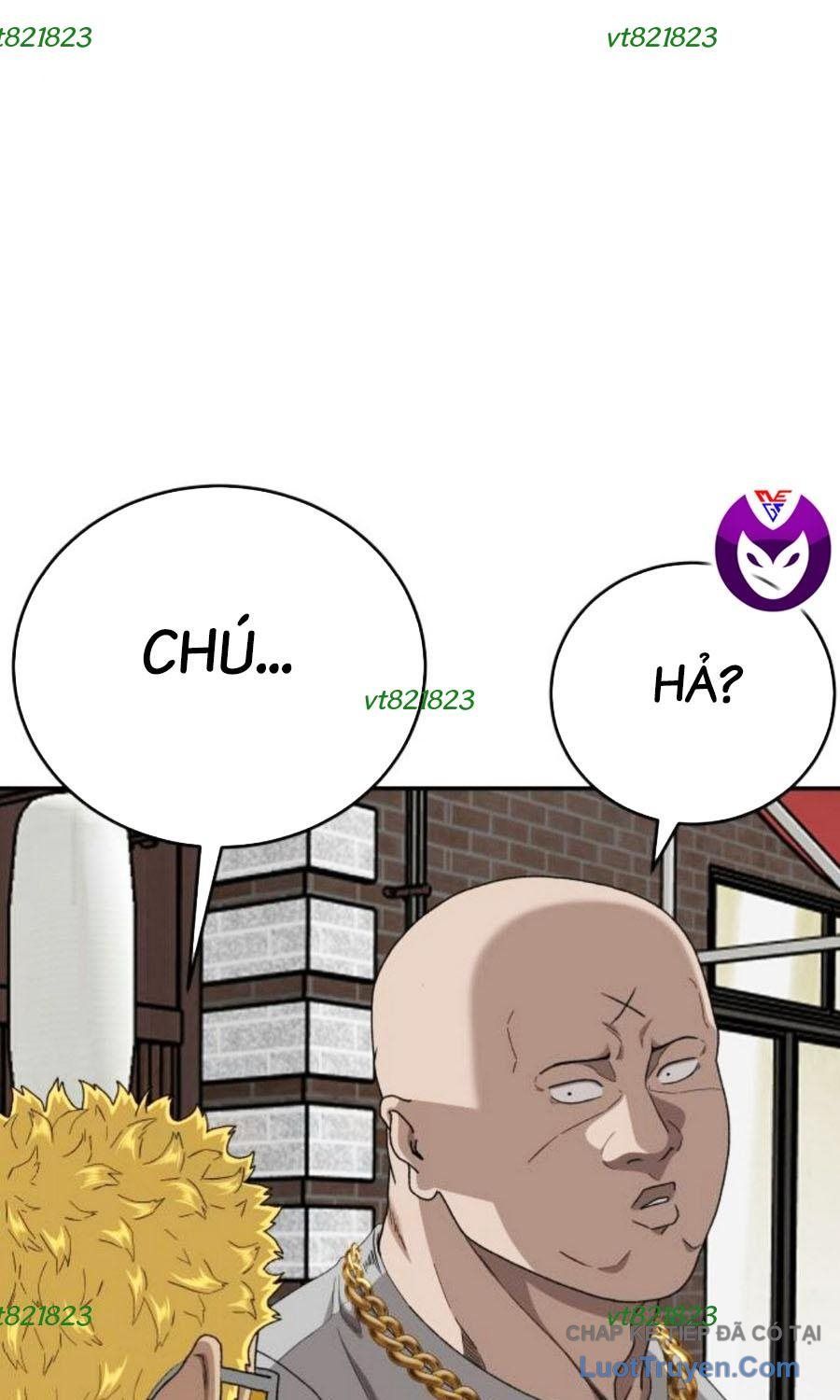 Chương 295