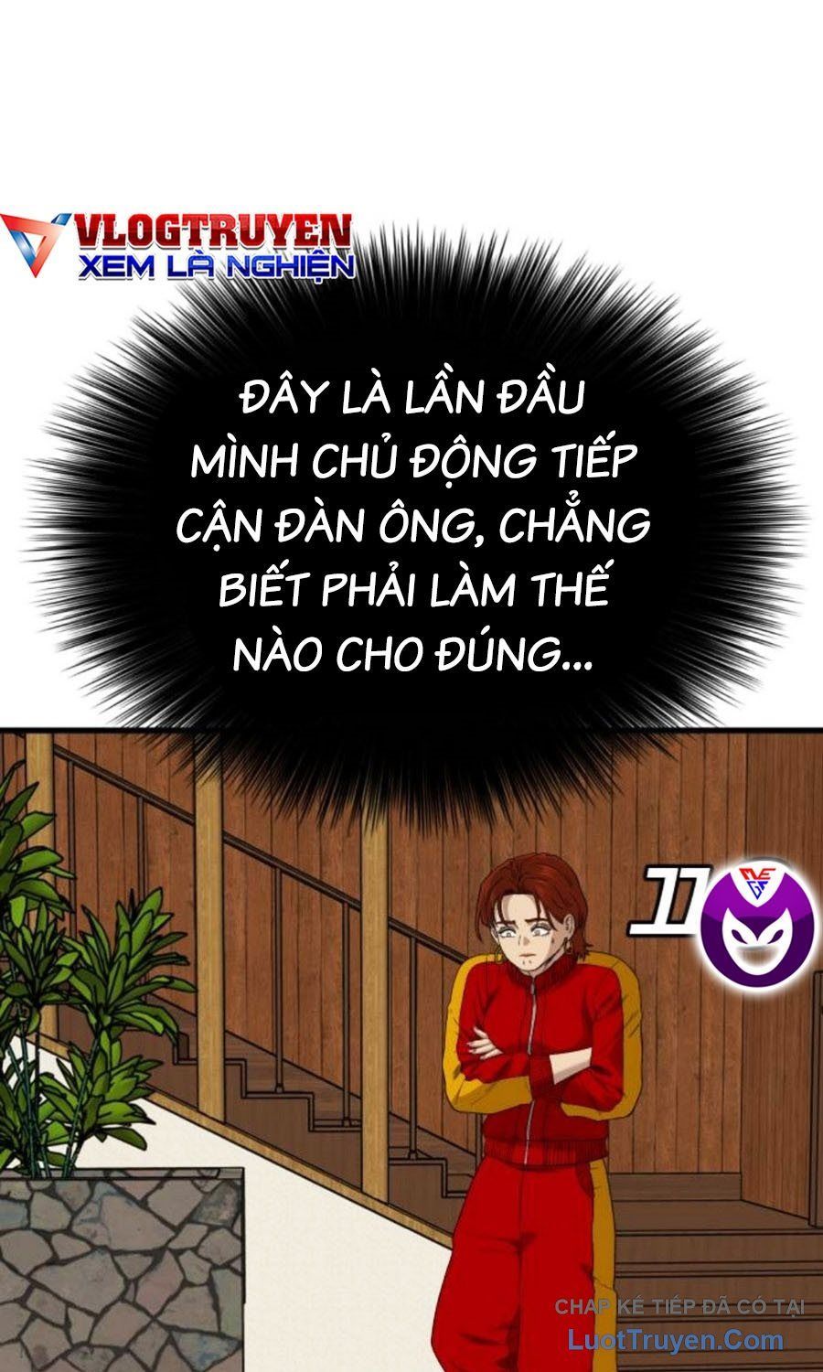 Chương 295